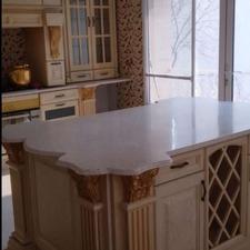 آپارتمان 90 متر در شهرک غرب