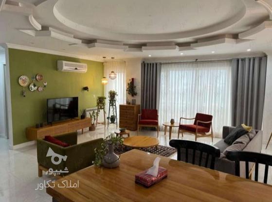 فروش آپارتمان 105 متر در خیابان پاسداران.تک واحدی در گروه خرید و فروش املاک در مازندران در شیپور-عکس1