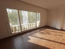 فروش آپارتمان 157 متر در شهرک غرب در شیپور