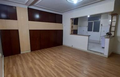 فروش آپارتمان 70 متر در ظهیرآباد