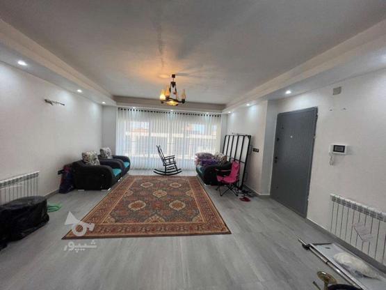 فروش آپارتمان 130 متر در مرکز شهر در گروه خرید و فروش املاک در مازندران در شیپور-عکس1