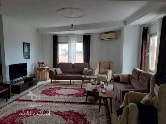 فروش آپارتمان 103 متر در 17 شهریور در گروه خرید و فروش املاک در مازندران در شیپور-عکس1