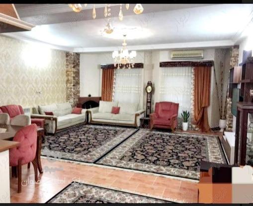 فروش آپارتمان 121 متر در خیابان ساری نیما آسانسور دار در گروه خرید و فروش املاک در مازندران در شیپور-عکس1