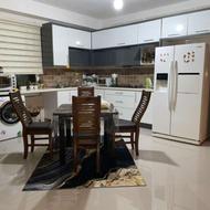 آپارتمان153 متری انتقال خون