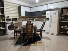 آپارتمان153 متری انتقال خون در شیپور