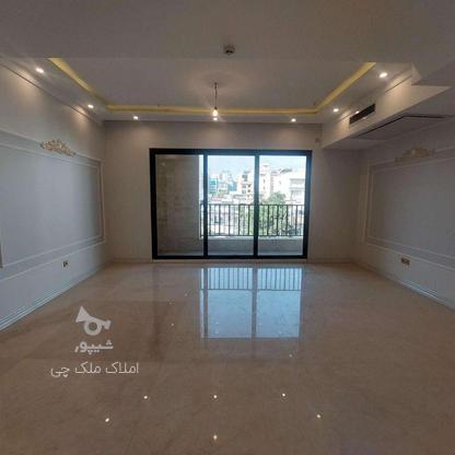  آپارتمان 129 متر در ظفر 2خواب تاپ لوکیشن در گروه خرید و فروش املاک در تهران در شیپور-عکس1