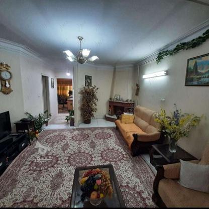 فروش آپارتمان95متری جذاب در چهارراه امیرکبیر در گروه خرید و فروش املاک در مازندران در شیپور-عکس1