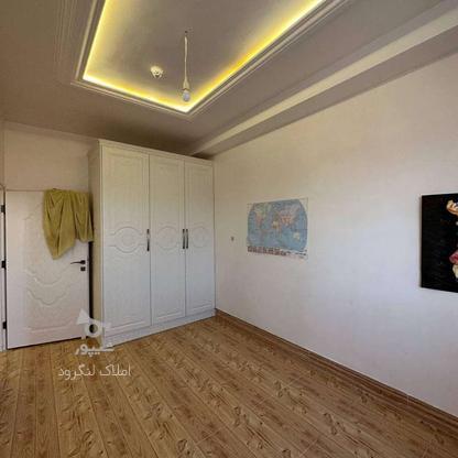 فروش آپارتمان 155 متری شیک و به روز در گروه خرید و فروش املاک در گیلان در شیپور-عکس1
