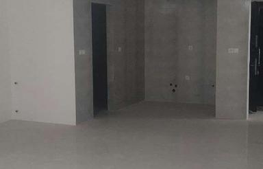 فروش آپارتمان شیک ولوکس 130 متری در زعفرانیه