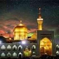 تورمشهد با سرزمین سفر آریایی