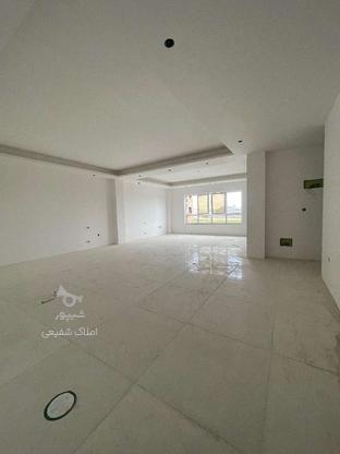 فروش آپارتمان 98 متر در شهرک بهزاد در گروه خرید و فروش املاک در مازندران در شیپور-عکس1