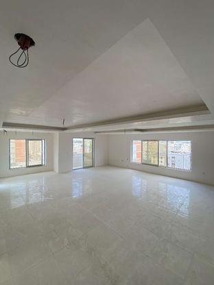 آپارتمان 170 متری در بهشهر در گروه خرید و فروش املاک در مازندران در شیپور-عکس1