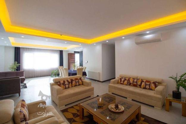 فروش آپارتمان 170 متر در رادیو دریا در گروه خرید و فروش املاک در مازندران در شیپور-عکس1