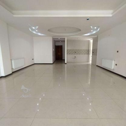 فروش آپارتمان 120 متر در بلوار دریا در گروه خرید و فروش املاک در مازندران در شیپور-عکس1
