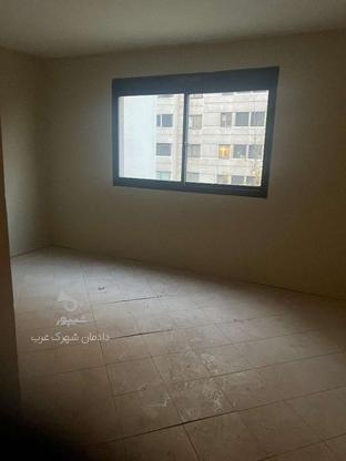 فروش آپارتمان 133 متر در شهرک غرب برج مهستان در گروه خرید و فروش املاک در تهران در شیپور-عکس1