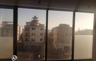 فروش آپارتمان 80 متر در مرکز شهر