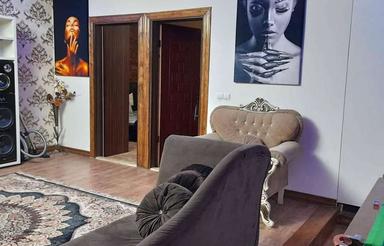 اجاره ویلا 400 متر استخر و جکوزی و فوتبال دستی بیلیارد