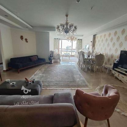 فروش آپارتمان 160 متر در دولت-کلاهدوز در گروه خرید و فروش املاک در تهران در شیپور-عکس1