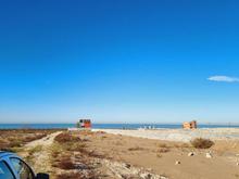 پلاک اول دریا شهرک جهاد چپکرود در شیپور