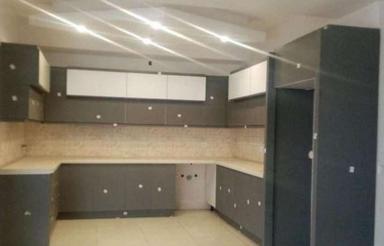 فروش آپارتمان 145 متر در بلوار شیرودی