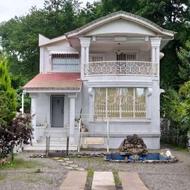 فروش ویلا 507 متر در جاده کیاشهر