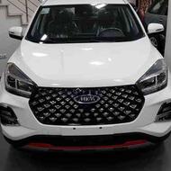 ایکس55پروIE نقد شرکتی اقساط بدون چک و ضامن تحویل فوری