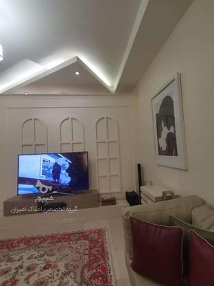 فروش آپارتمان 130 متر در عظیمیه بالای مهران در گروه خرید و فروش املاک در البرز در شیپور-عکس1