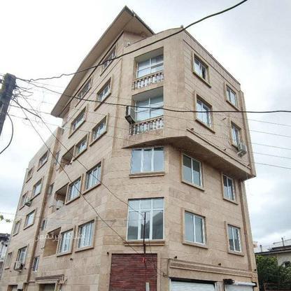 فروش آپارتمان 130 متر در خیابان جویبار در گروه خرید و فروش املاک در مازندران در شیپور-عکس1