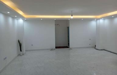 فروش خانه ویلایی دو طبقه 250 متر در نظرآباد