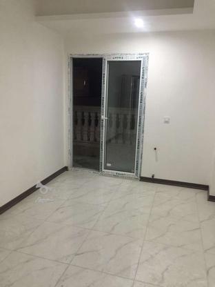 فروش آپارتمان 150 متر در بلوار خزر  در گروه خرید و فروش املاک در مازندران در شیپور-عکس1