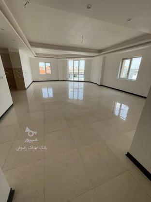 آپارتمان 180 متری فول لوکیشن بر اصلی بهشتی در گروه خرید و فروش املاک در مازندران در شیپور-عکس1