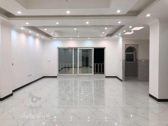 فروش آپارتمان 152 متر در خیابان بابل تهاتر در گروه خرید و فروش املاک در مازندران در شیپور-عکس1