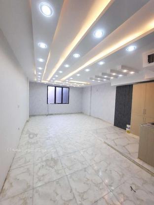 فروش آپارتمان 44 متر در فاز 1پارکینگ سندتکبرگ در گروه خرید و فروش املاک در تهران در شیپور-عکس1