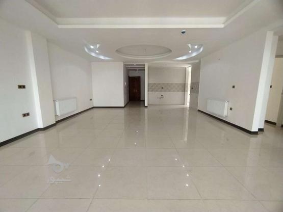 آپارتمان فول مشاعات120 متر در گروه خرید و فروش املاک در مازندران در شیپور-عکس1