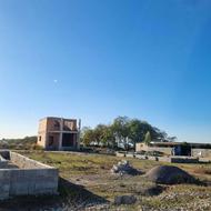 پلاک 1 دریا شهرک ستاره چپکرود