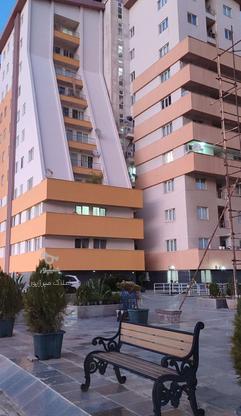 فروش آپارتمان 270 متر دوبلکس کلید نخورده و زیر قیمت در گروه خرید و فروش املاک در مازندران در شیپور-عکس1
