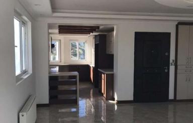 فروش آپارتمان 142 متر در شمس آباد