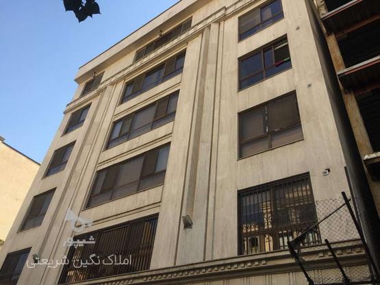 اجاره آپارتمان 135 متر در دولت-کلاهدوز در گروه خرید و فروش املاک در تهران در شیپور-عکس1