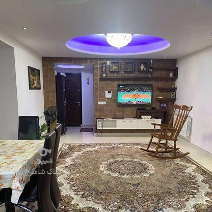 فروش آپارتمان 140 متر در شهابی در گروه خرید و فروش املاک در مازندران در شیپور-عکس1