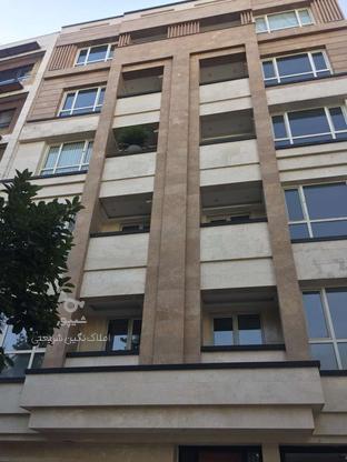 اجاره آپارتمان 150 متر در دولت-کلاهدوز در گروه خرید و فروش املاک در تهران در شیپور-عکس1