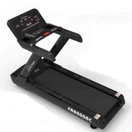 تردمیل باشگاهی اقساط 6 ماهه ویژه باشگاه