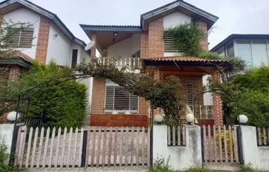 نیم پیلوت230متری نماکلاسیک تهاترباتهران