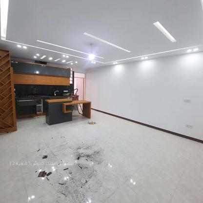 آپارتمان 60 متر در شهرزیبا در گروه خرید و فروش املاک در تهران در شیپور-عکس1