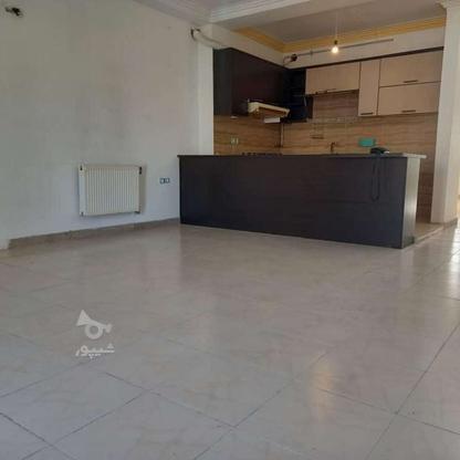 فروش آپارتمان 100 متر در کوی چمران در گروه خرید و فروش املاک در مازندران در شیپور-عکس1
