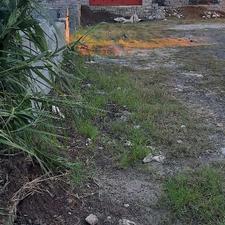 زمین مسکونی 177 متر در پاسداران ویژه و ناب