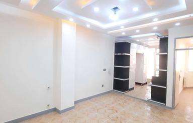 آپارتمان 55 متر در تهرانسر