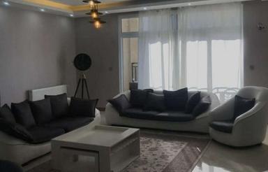 اجاره آپارتمان 110 متر گوهردشت فاز 1 طبقه 5
