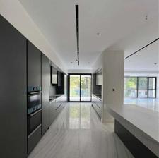 اجاره آپارتمان 280 متر در مهماندوست فرمانیه