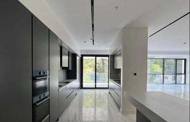 اجاره آپارتمان 280 متر در مهماندوست فرمانیه