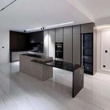 اجاره آپارتمان 230 متر در مرجان نیاوران